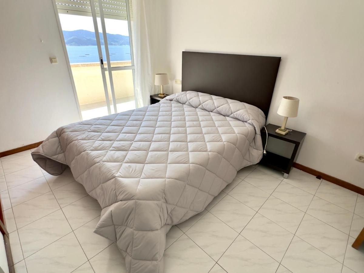 Apartamentos Park ראשו מראה חיצוני תמונה