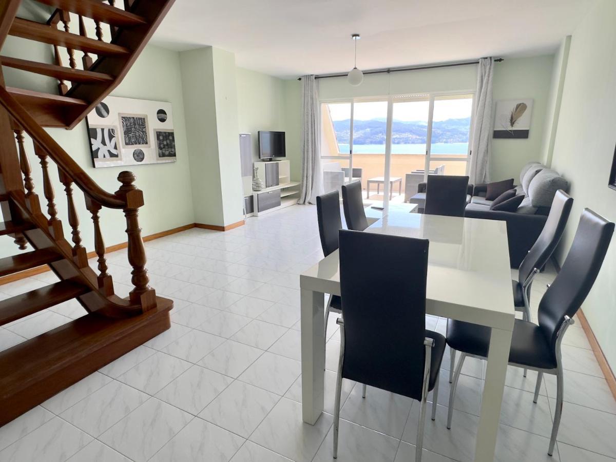 Apartamentos Park ראשו מראה חיצוני תמונה