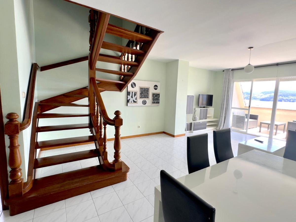 Apartamentos Park ראשו מראה חיצוני תמונה