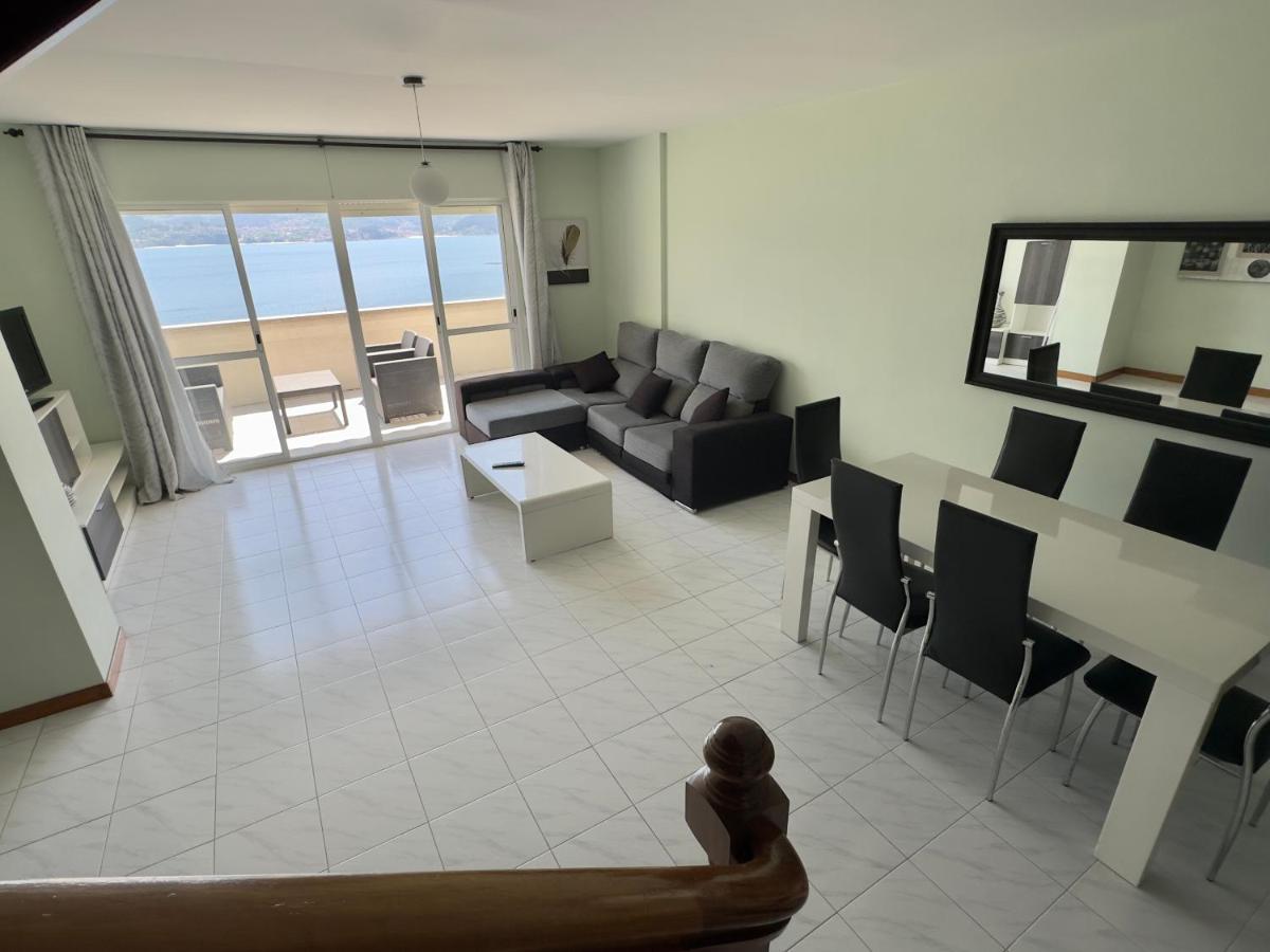 Apartamentos Park ראשו מראה חיצוני תמונה