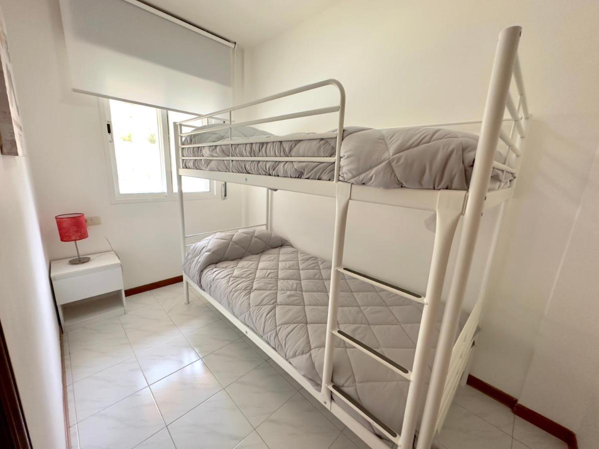 Apartamentos Park ראשו מראה חיצוני תמונה