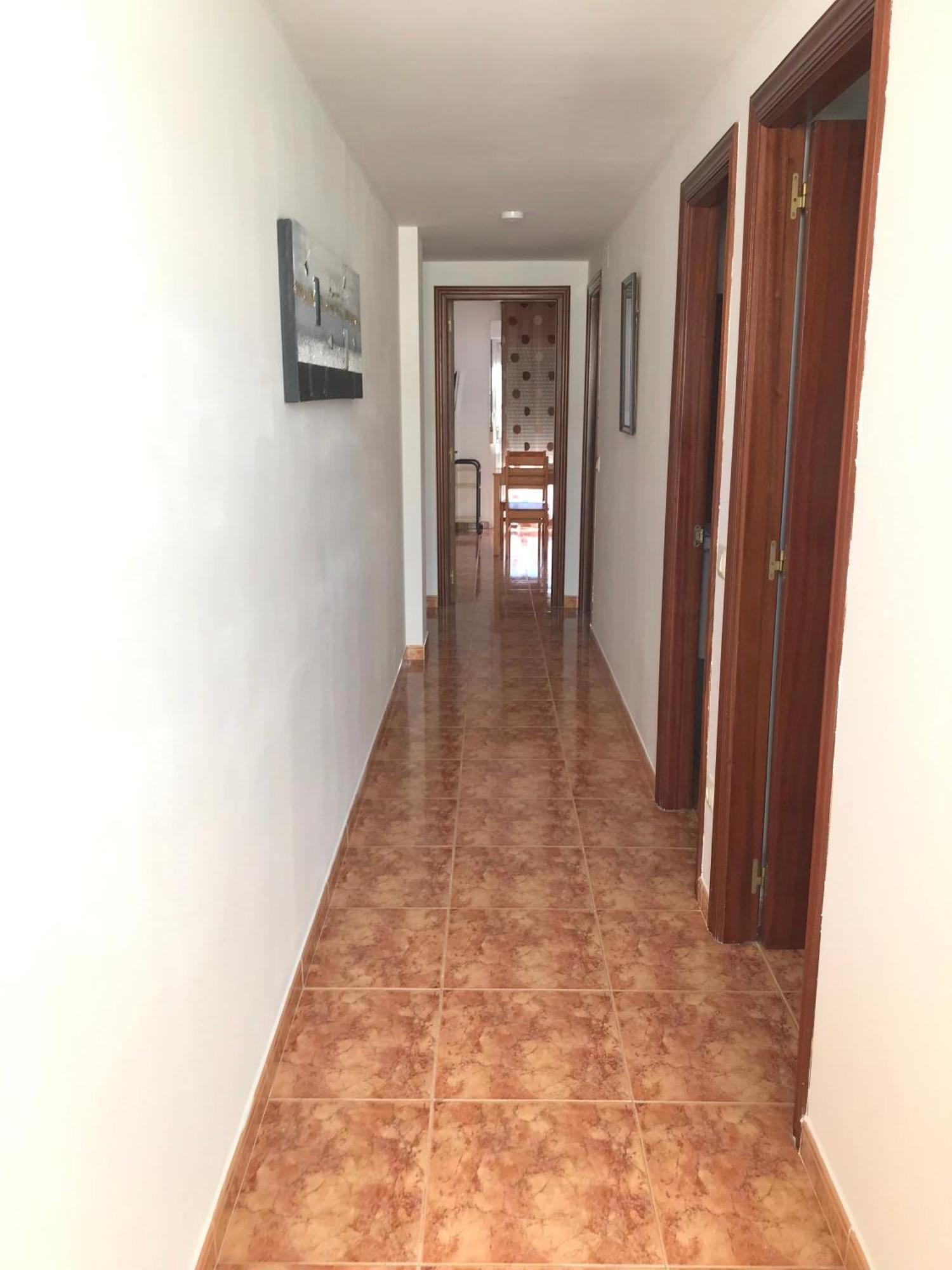 Apartamentos Park ראשו מראה חיצוני תמונה