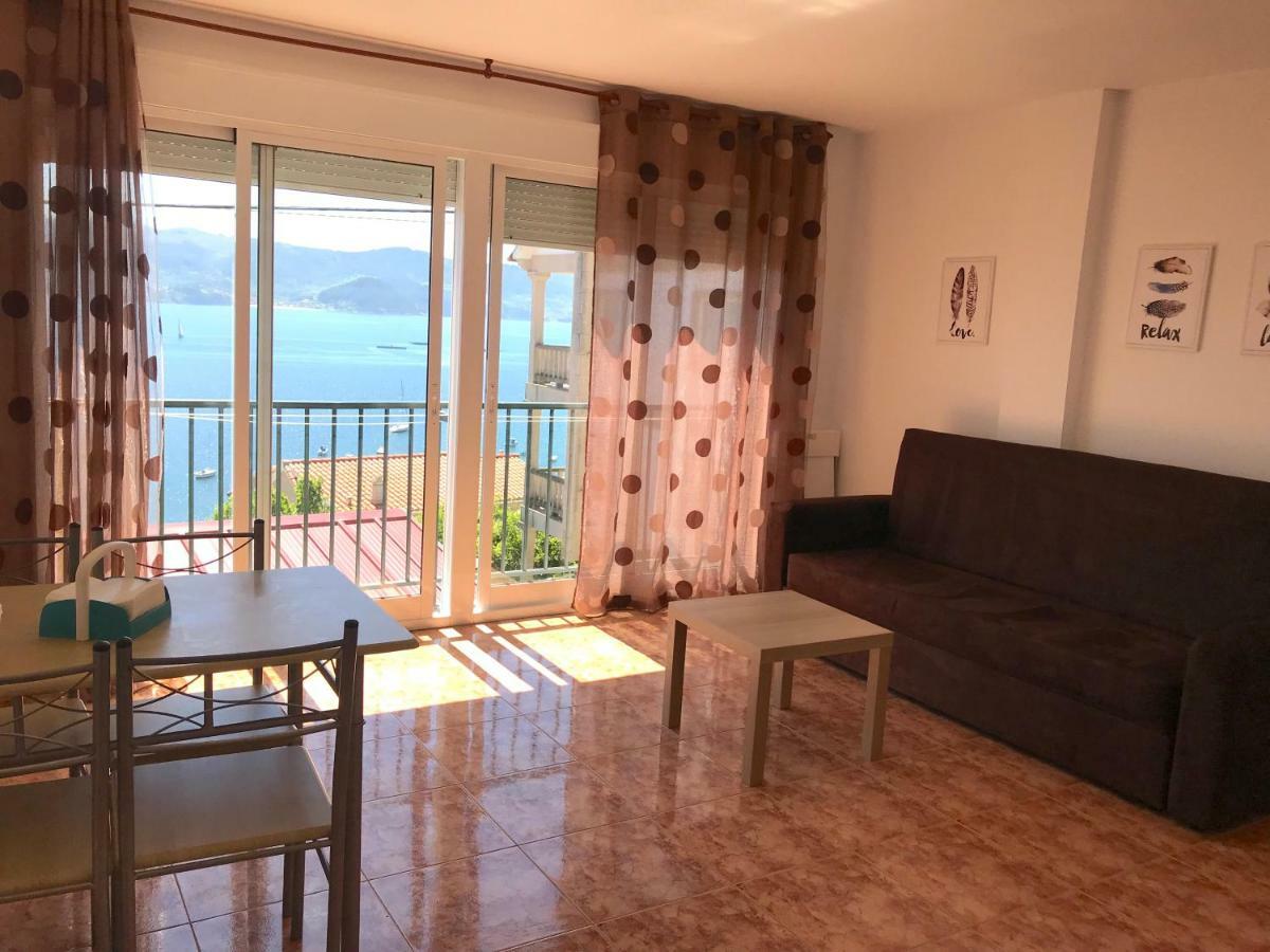 Apartamentos Park ראשו מראה חיצוני תמונה